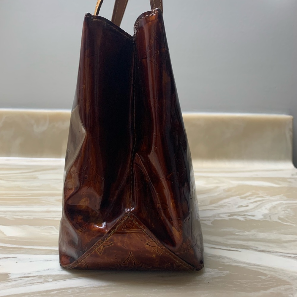 ✨SOLD✨ - Picture 4 of 11